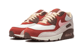 Air Max 90 NRG Bacon (2021)