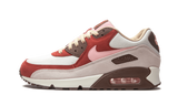 Air Max 90 NRG Bacon (2021)