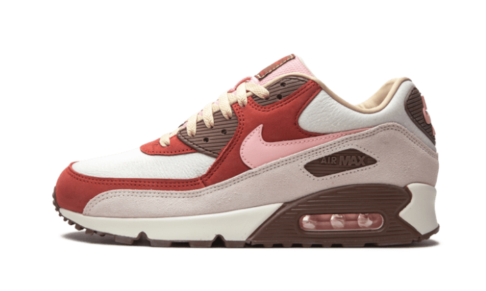 Air Max 90 NRG Bacon (2021)