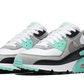 Air Max 90 OG Turquoise