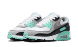 Air Max 90 OG Turquoise