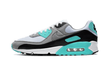 Air Max 90 OG Turquoise