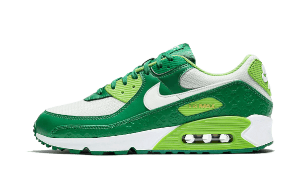 Air Max 90 St Patricks Day (2021)
