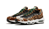 Air Max 95 Atmos Animal Pack (2018)