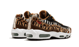 Air Max 95 Atmos Animal Pack (2018)