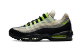 Air Max 95 Denham