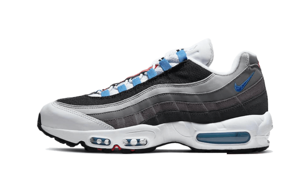 Air Max 95 Greedy (2020)