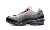 Air Max 95 size? "25th Anniversary"