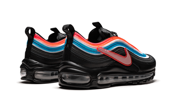 Air Max 97 Neon Seoul