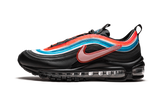 Air Max 97 Neon Seoul