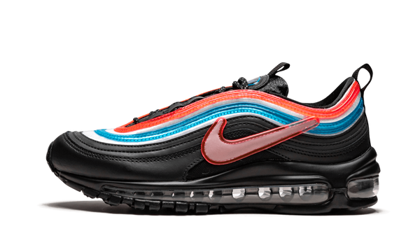 Air Max 97 Neon Seoul