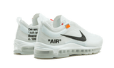 Air Max 97 Off-White "The Ten"