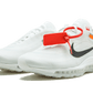 Air Max 97 Off-White "The Ten"