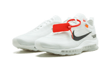 Air Max 97 Off-White "The Ten"