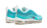 Air Max 97 Shanghai Kaleidoscope