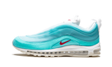 Air Max 97 Shanghai Kaleidoscope