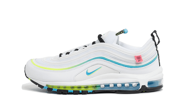 Air Max 97 Worldwide Sky Volt