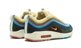 Air Max 97/1 Sean Wotherspoon