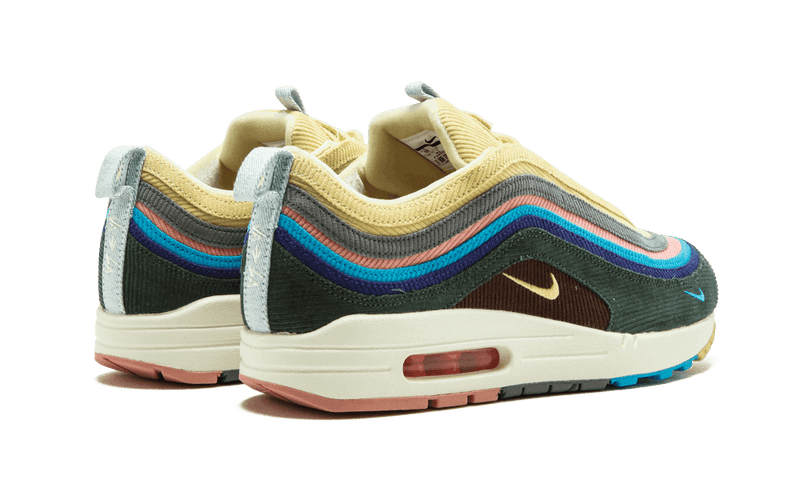 Air Max 97/1 Sean Wotherspoon