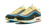 Air Max 97/1 Sean Wotherspoon