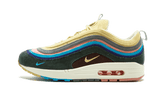 Air Max 97/1 Sean Wotherspoon