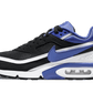 Air Max 98 BW Persian Violet