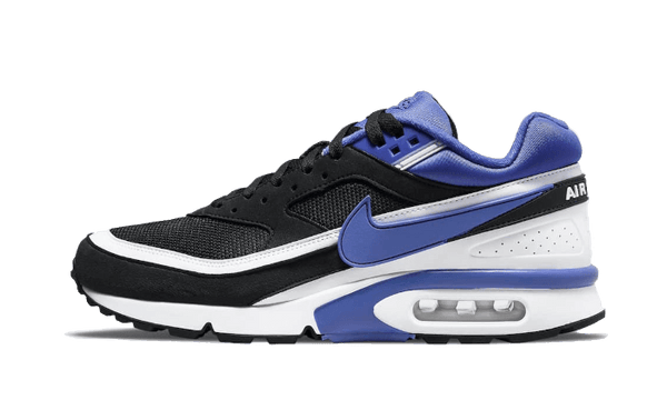 Air Max 98 BW Persian Violet