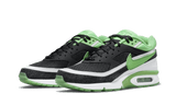 Air Max BW Rotterdam