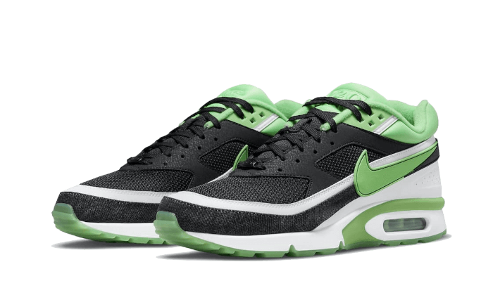 Air Max BW Rotterdam