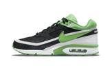 Air Max BW Rotterdam