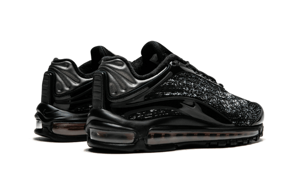 Air Max Deluxe Skepta