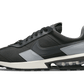 Air Max Pre Day Black Grey