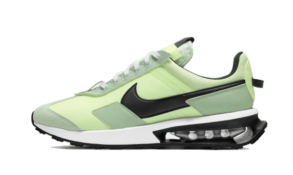 Air Max Pre-Day Light Liquid Lime