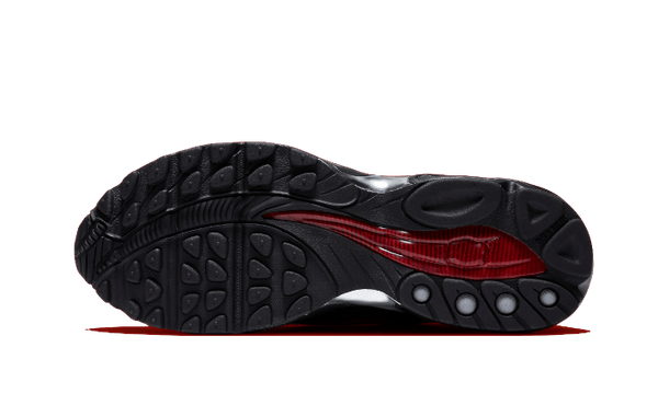 Air Max Tailwind V Skepta Bloody Chrome