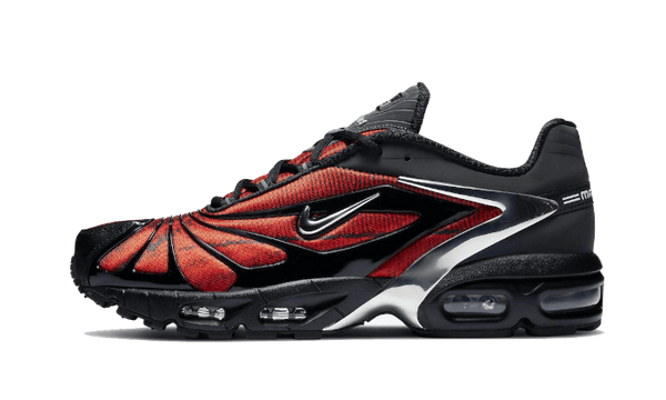 Air Max Tailwind V Skepta Bloody Chrome