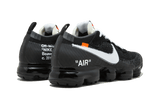Air Vapormax Off-White "The Ten"