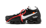 Air Vapormax Off-White "The Ten"