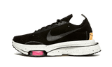 Air Zoom-Type Black Hyper Pink