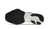Air Zoom-Type Summit White