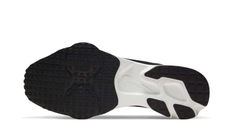 Air Zoom-Type Summit White