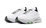 Air Zoom-Type Summit White