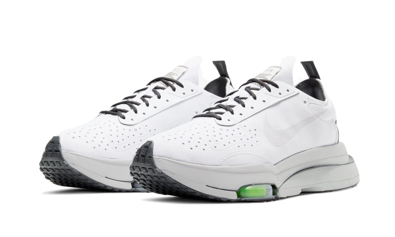 Air Zoom-Type Summit White