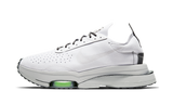 Air Zoom-Type Summit White