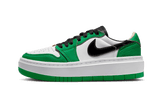 Air Jordan 1 Low SE Elevate Lucky Green