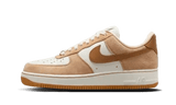 Air Force 1 LXX Vachetta Tan