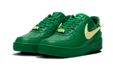 Air Force 1 Low Ambush Pine Green