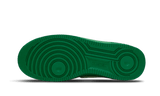 Air Force 1 Low Ambush Pine Green