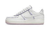 Air Force 1 Low Lavender