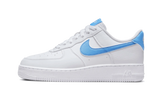 Air Force 1 Low Next Nature University Blue