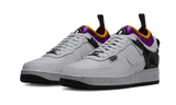 Air Force 1 Low Undercover Grey Fog